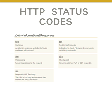 Tablet Screenshot of httpstatuscodes.net